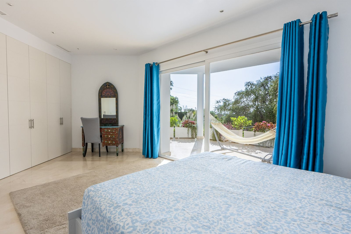 Property main view 30