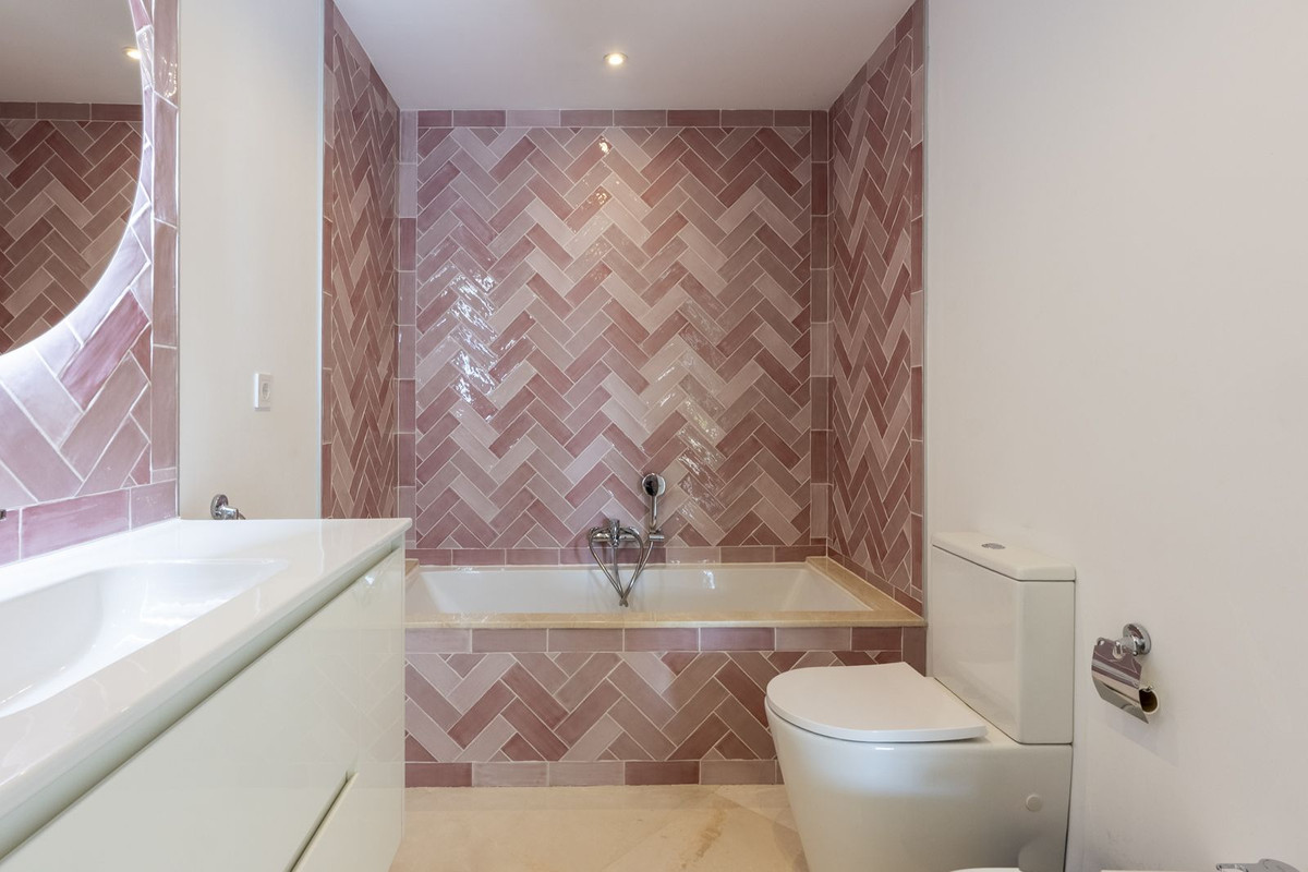 Property main view 32