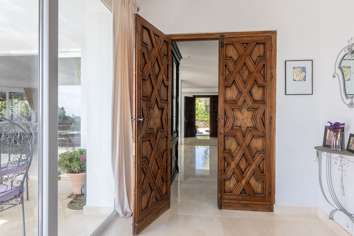 Property main view 33