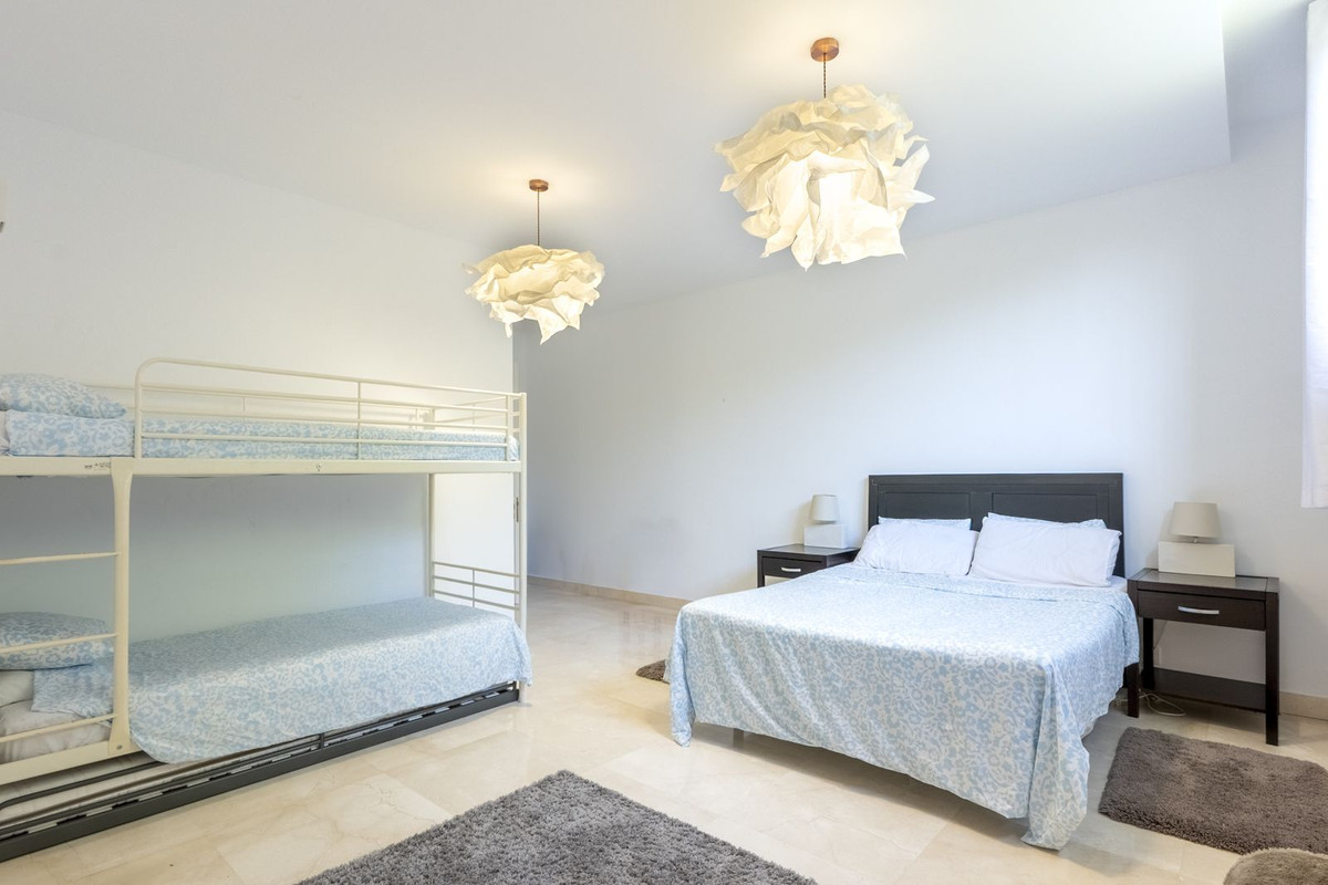 Property main view 34