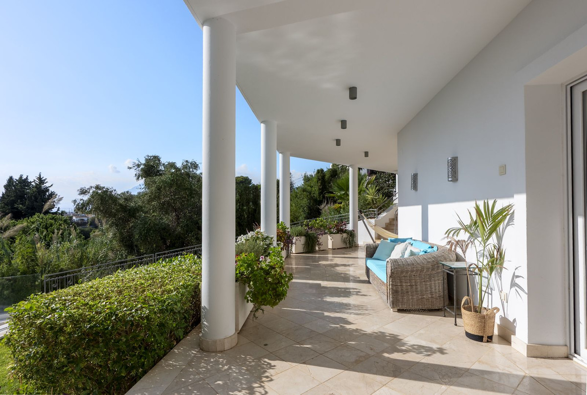Property main view 35