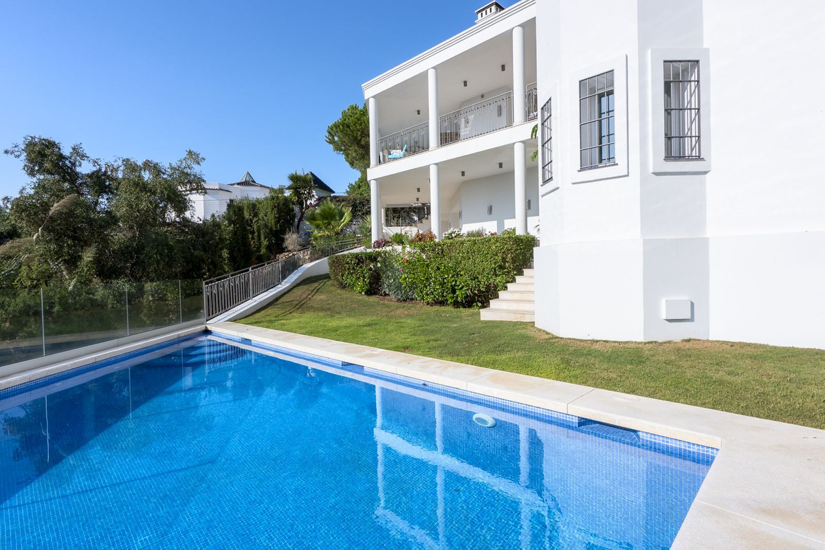 Property main view 36