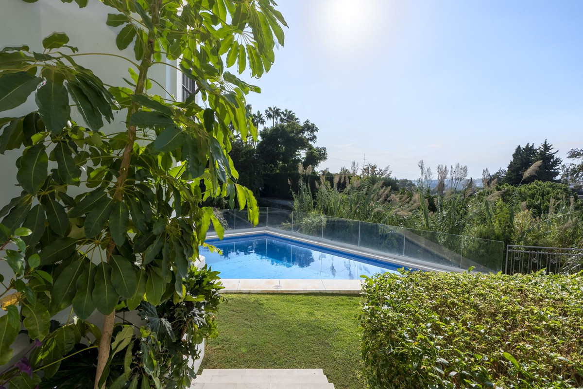 Property main view 37
