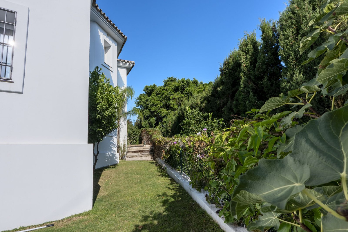 Property main view 38
