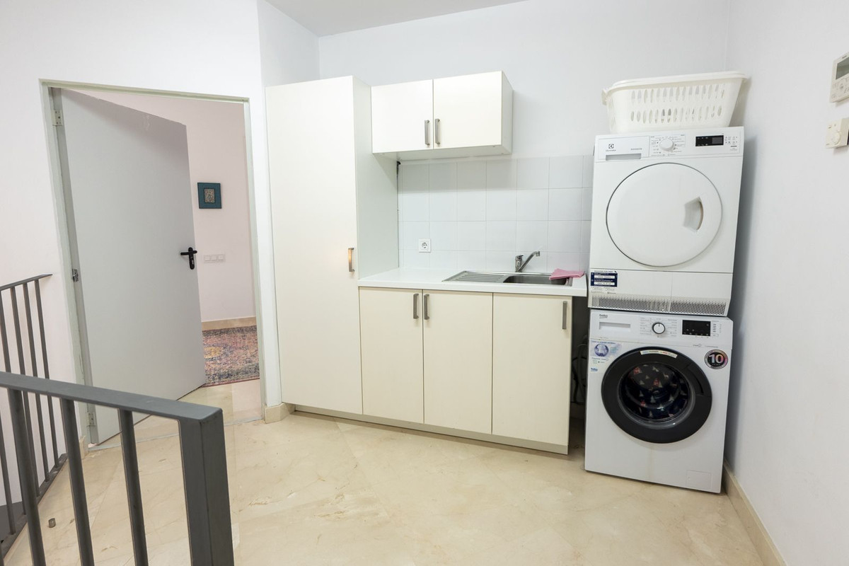 Property main view 39