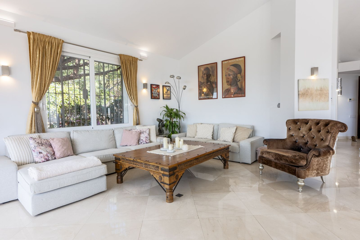 Property main view 4