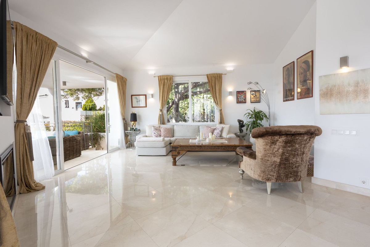 Property main view 5