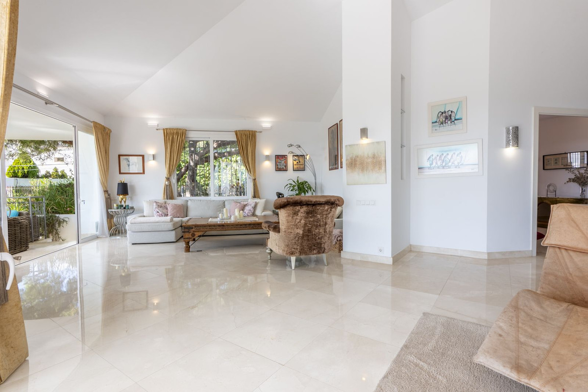 Property main view 6