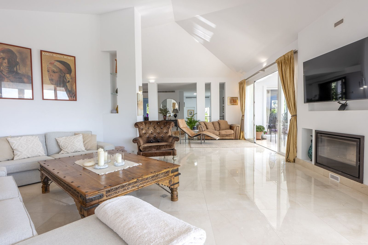 Property main view 7