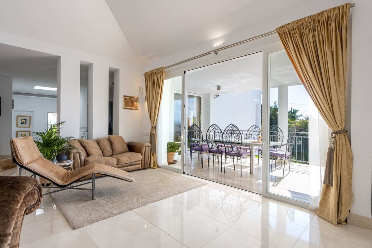 Property main view 8