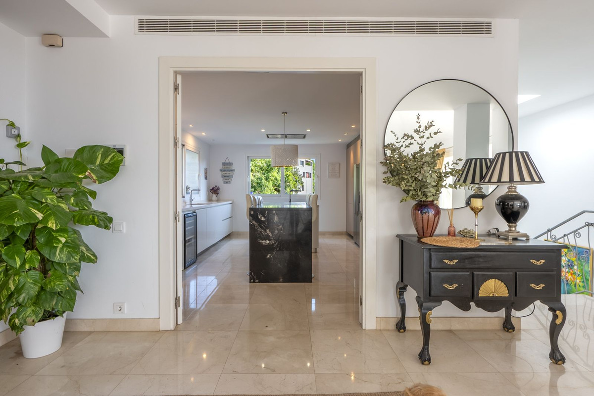 Property main view 9
