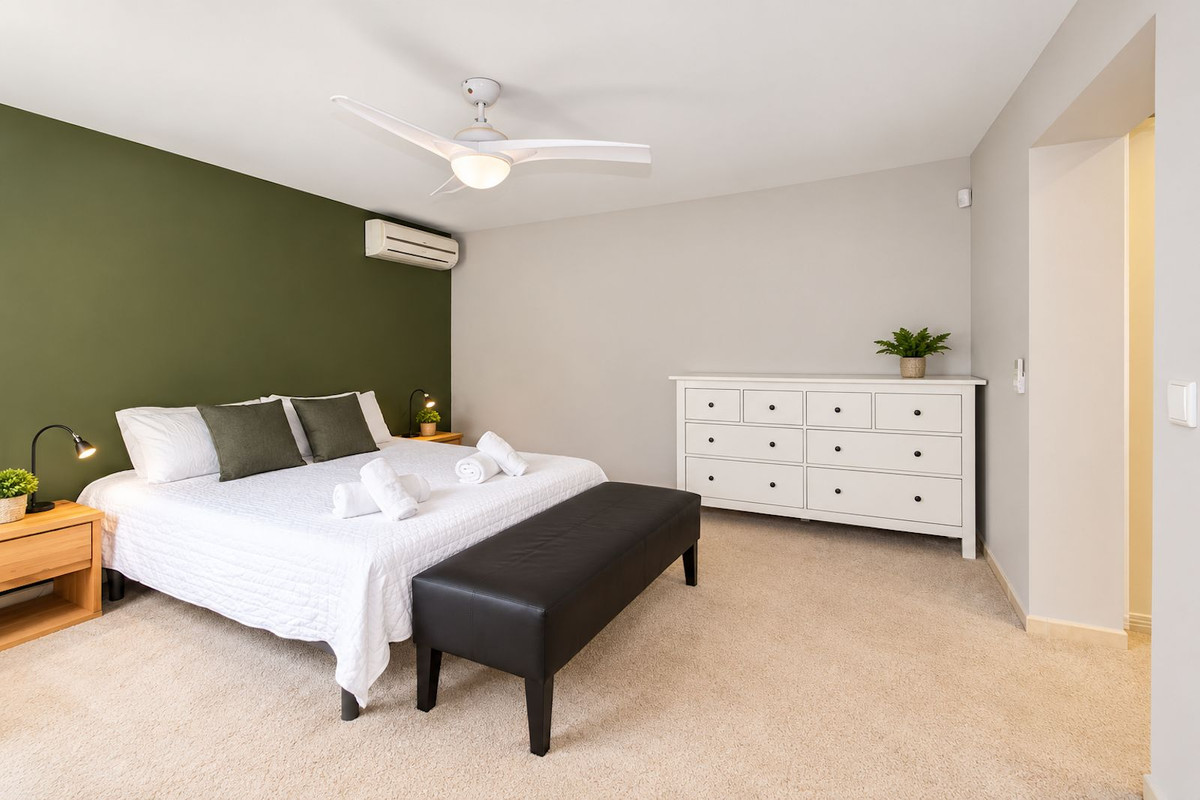 Huis te koop in El Rosario | 3 slaapkamers H5500612