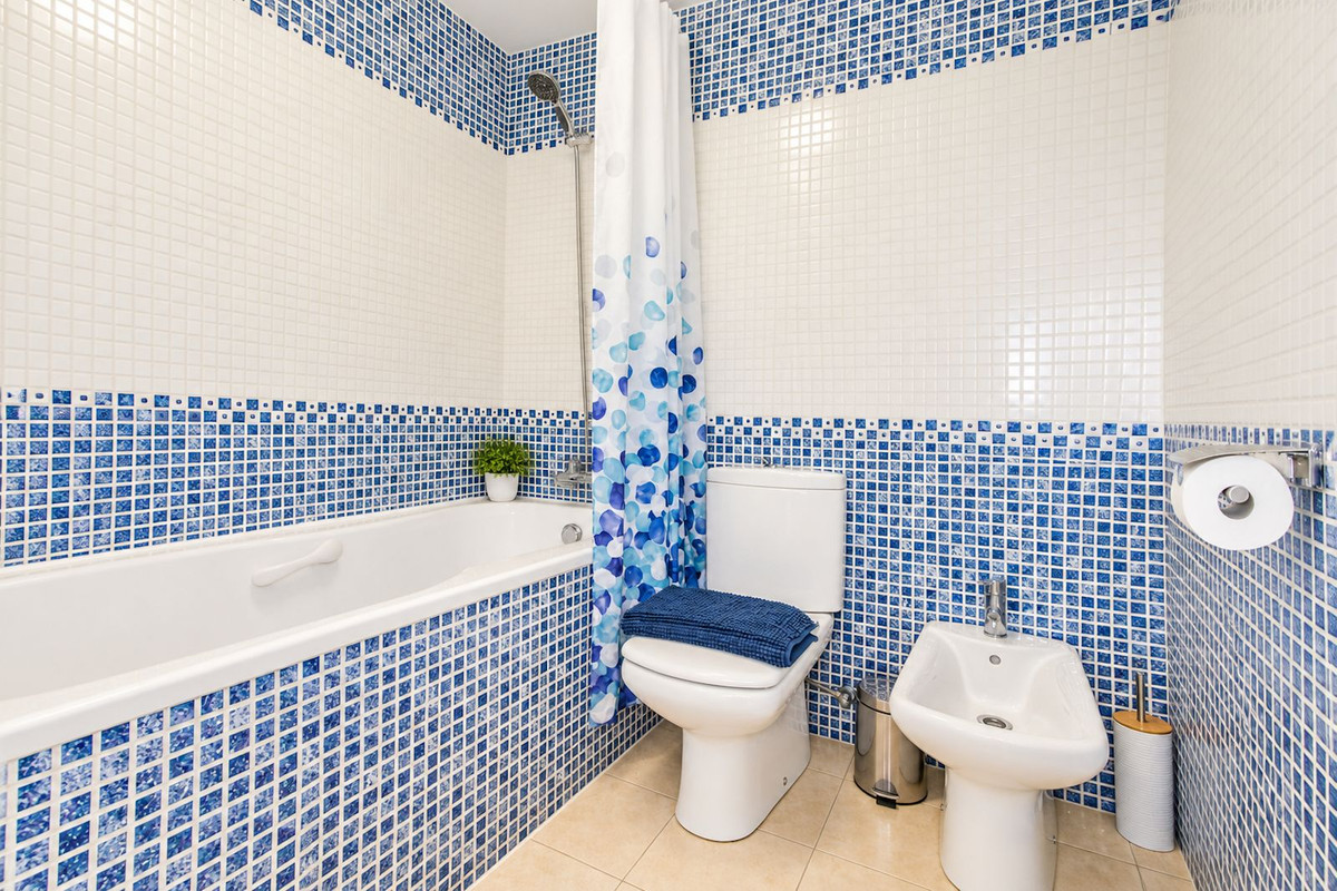 Huis te koop in El Rosario | 3 slaapkamers H5500612