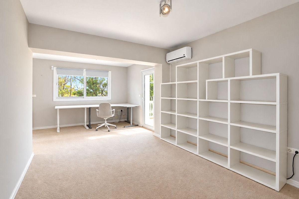 Huis te koop in El Rosario | 3 slaapkamers H5500612