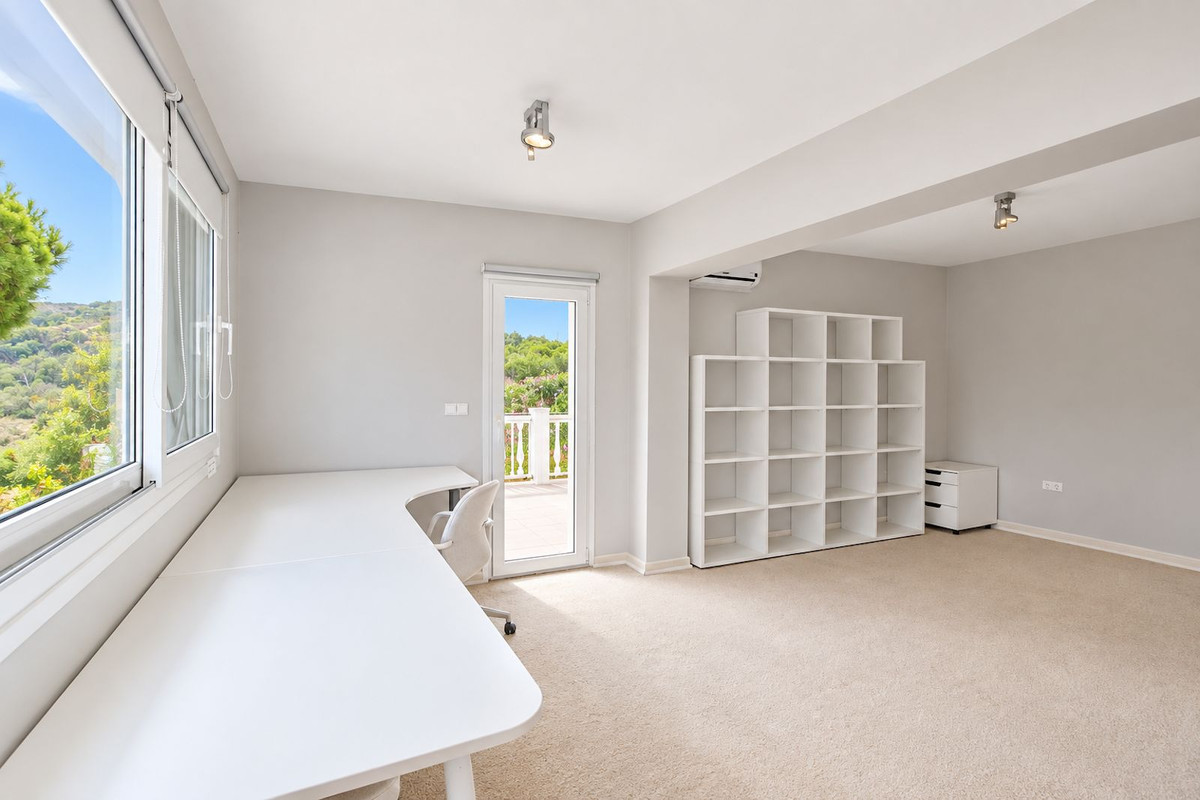 Huis te koop in El Rosario | 3 slaapkamers H5500612