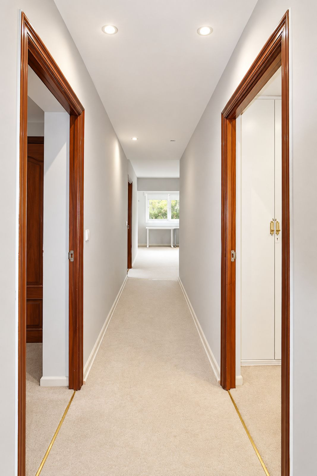 Huis te koop in El Rosario | 3 slaapkamers H5500612