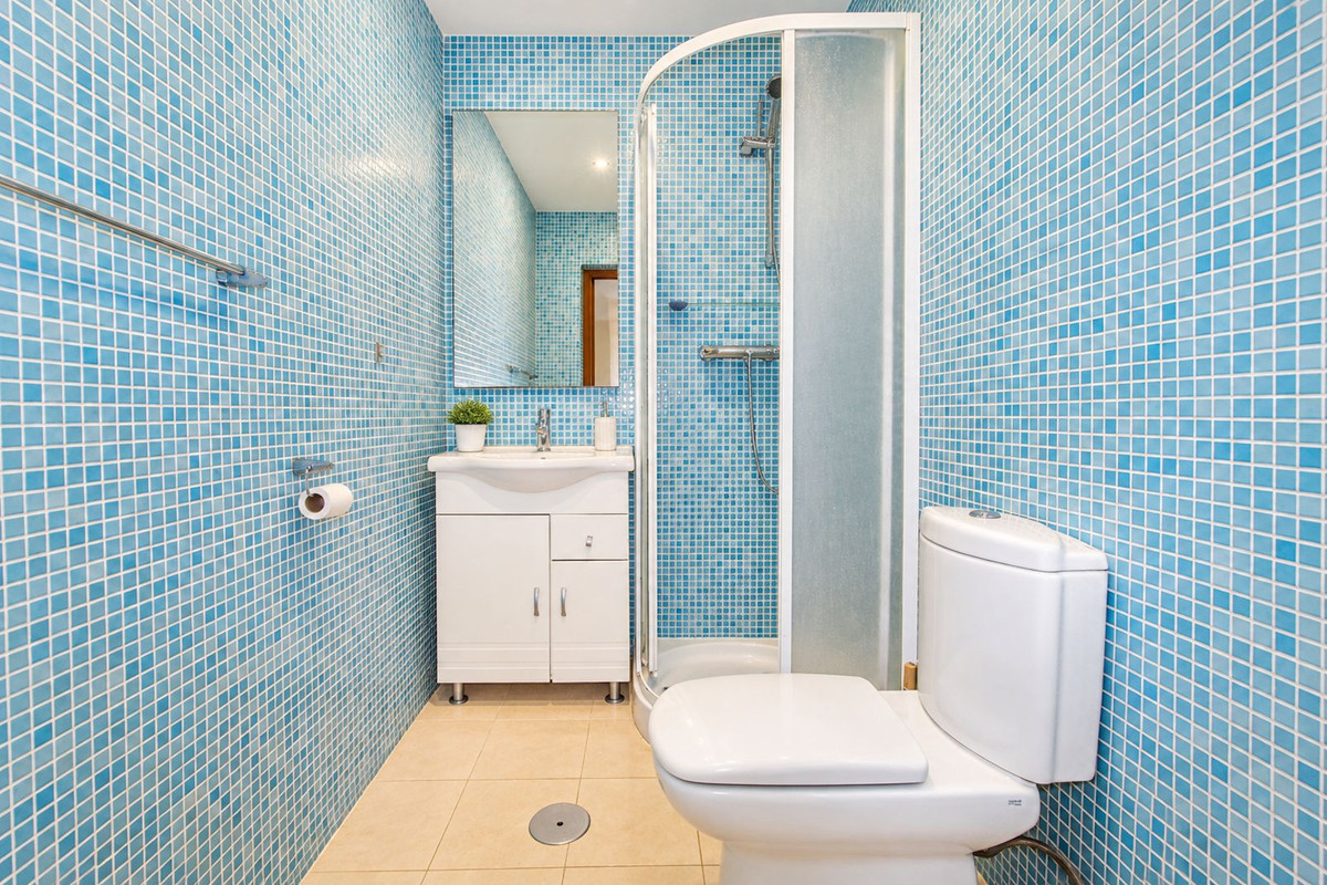 Huis te koop in El Rosario | 3 slaapkamers H5500612