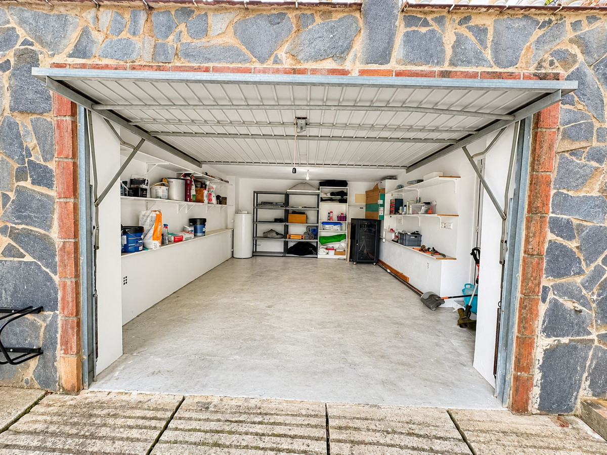 Huis te koop in El Rosario | 3 slaapkamers H5500612