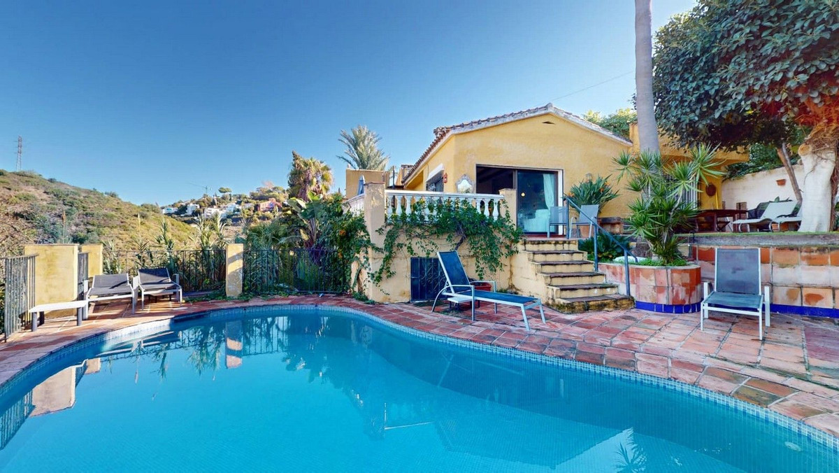 Property main view 1