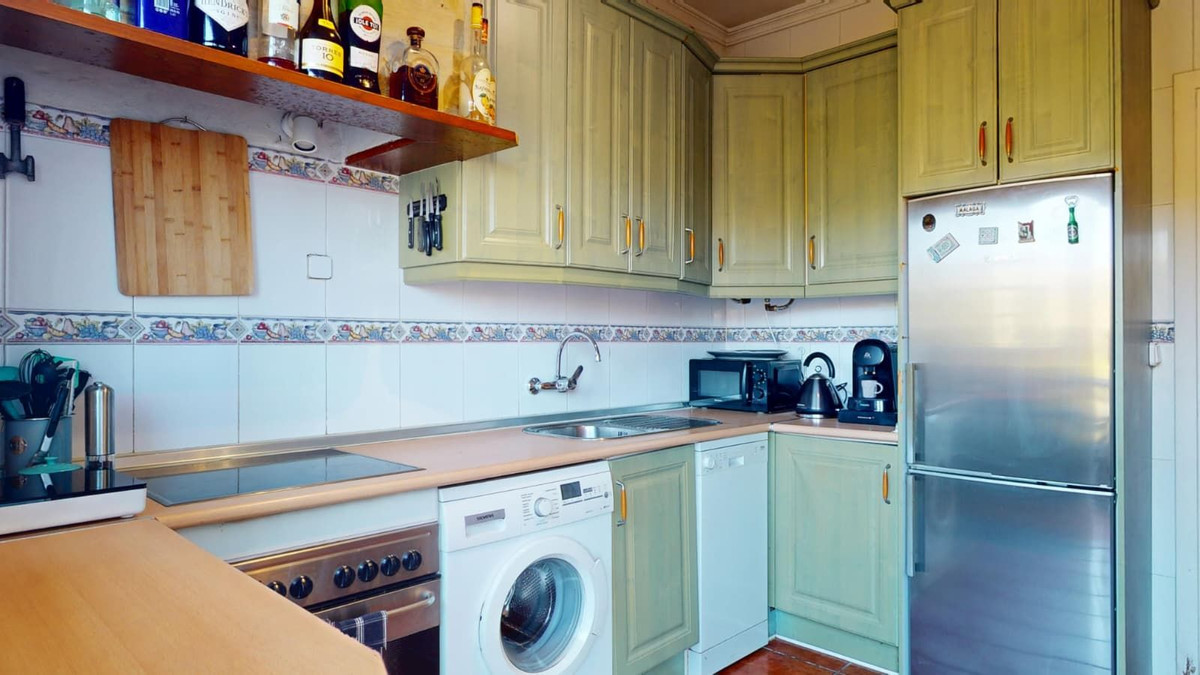 Property main view 10