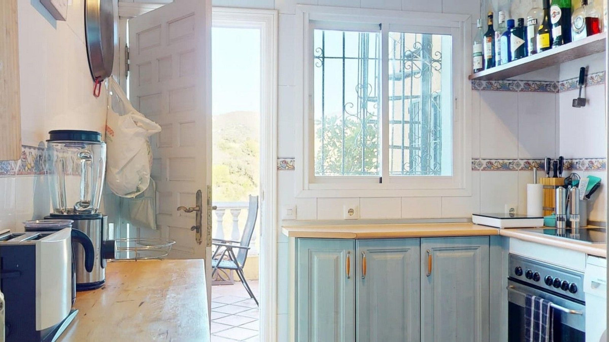 Property main view 11