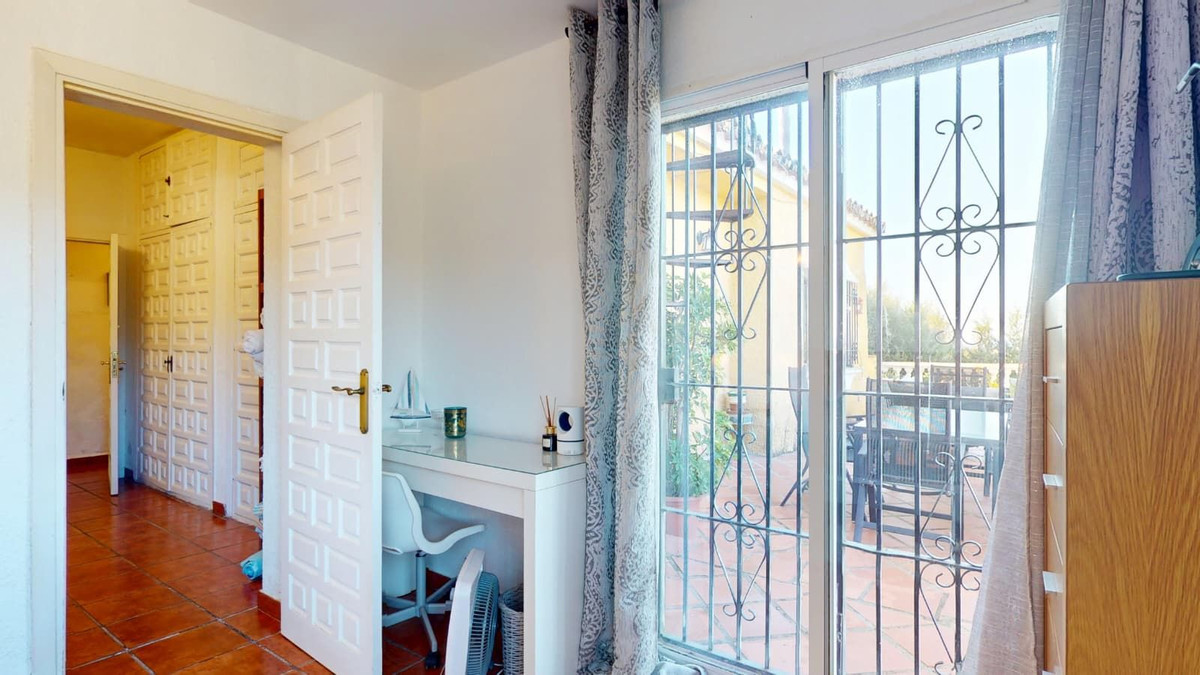 Property main view 12