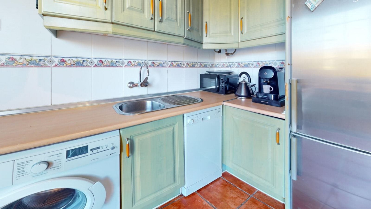Property main view 13
