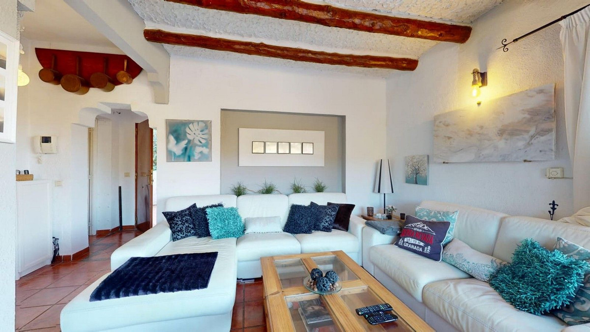 Property main view 14