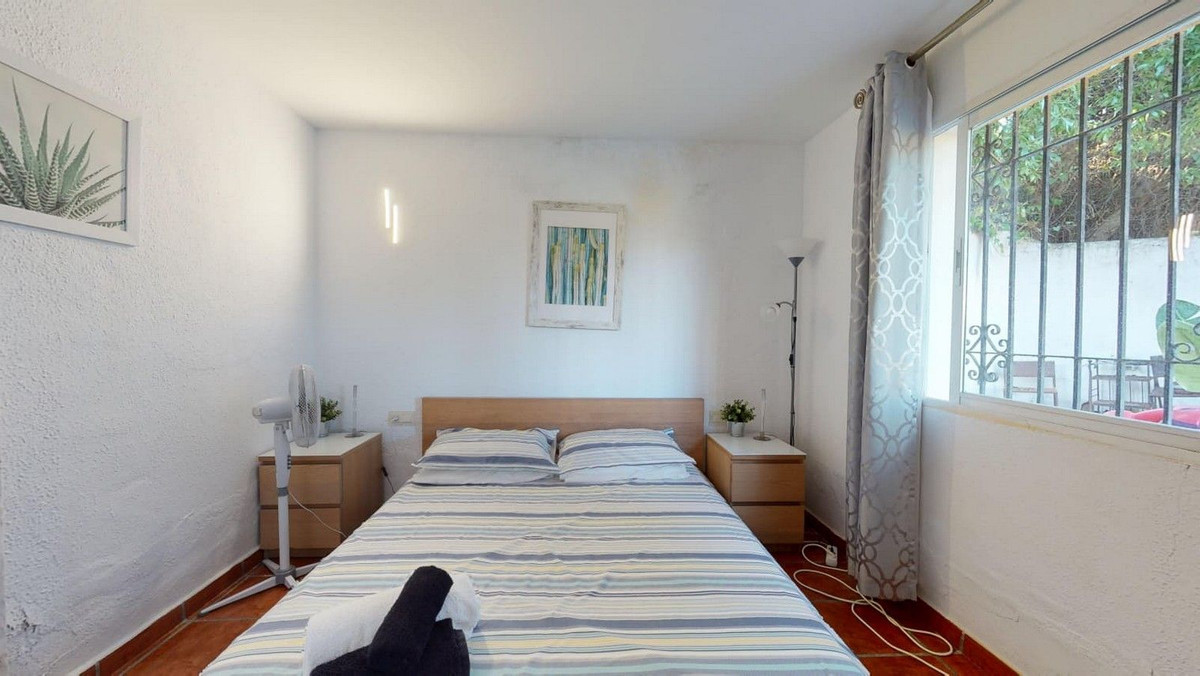Property main view 15