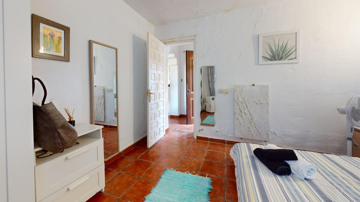 Property main view 16