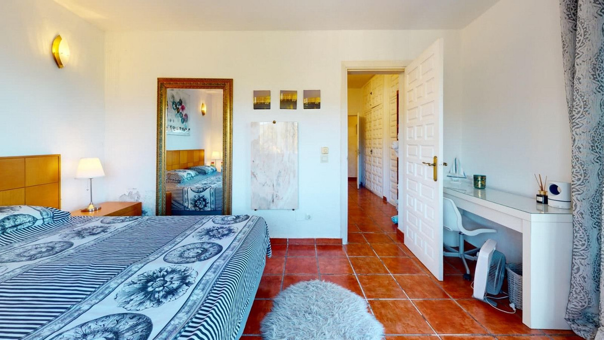 Property main view 17
