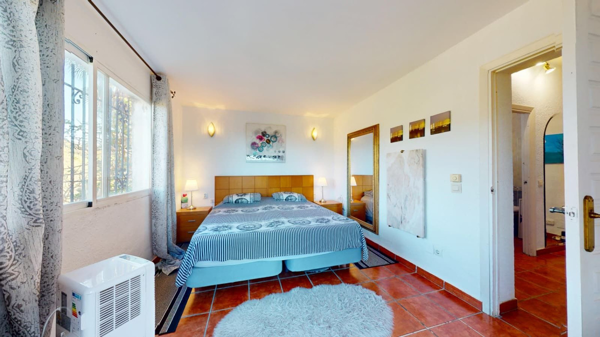 Property main view 18