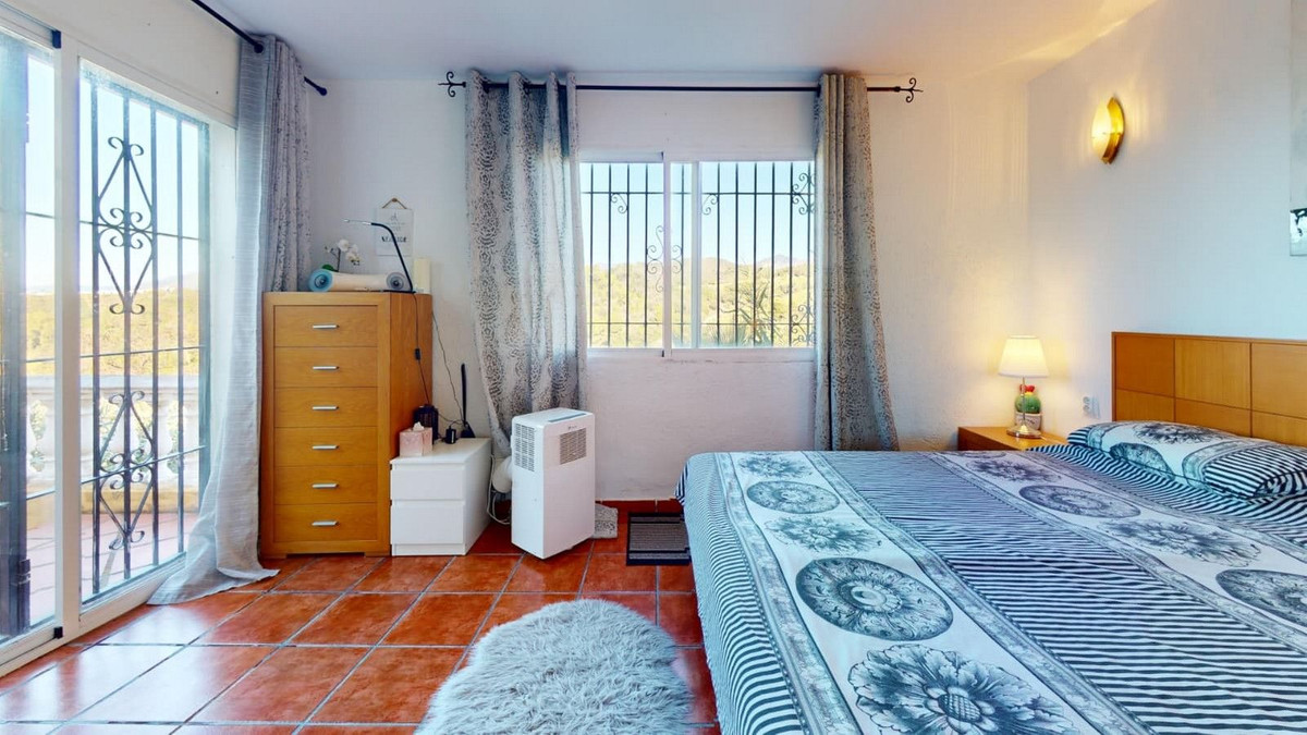 Property main view 19