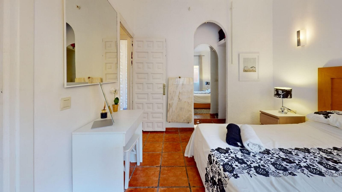 Property main view 20