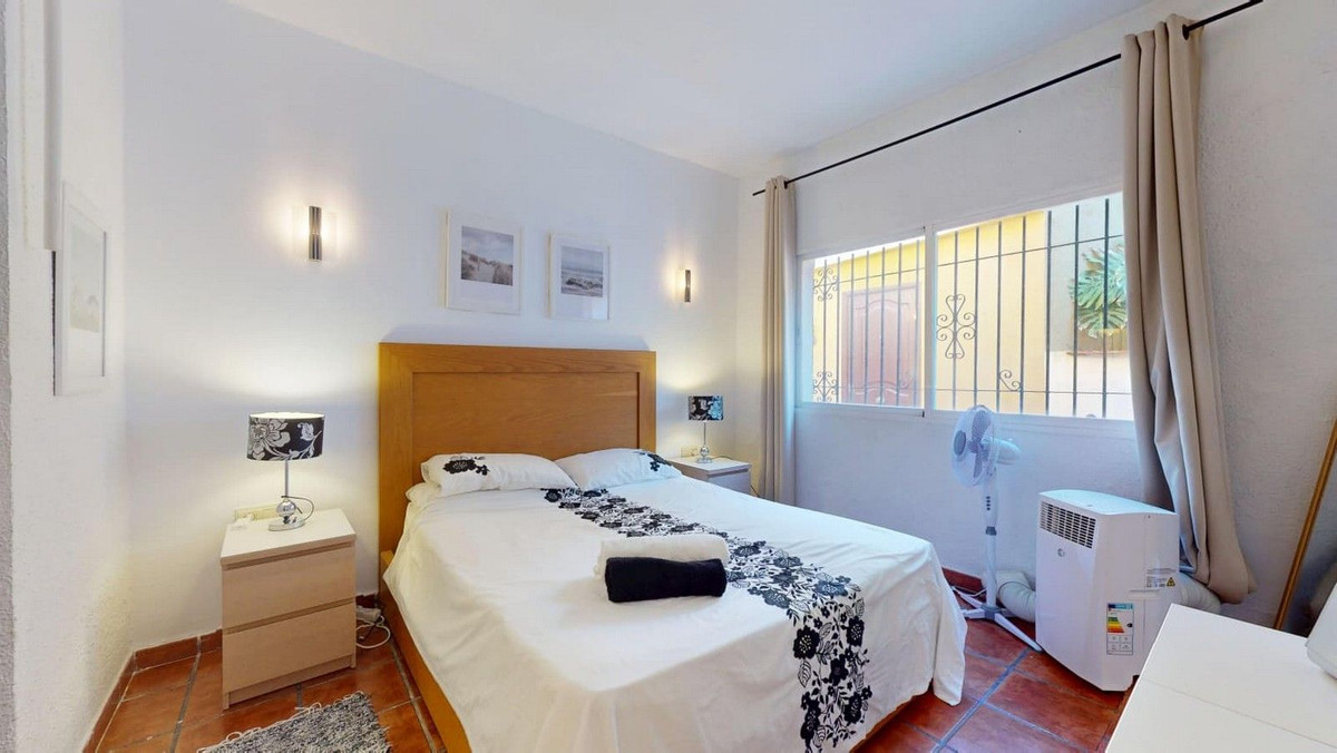 Property main view 21