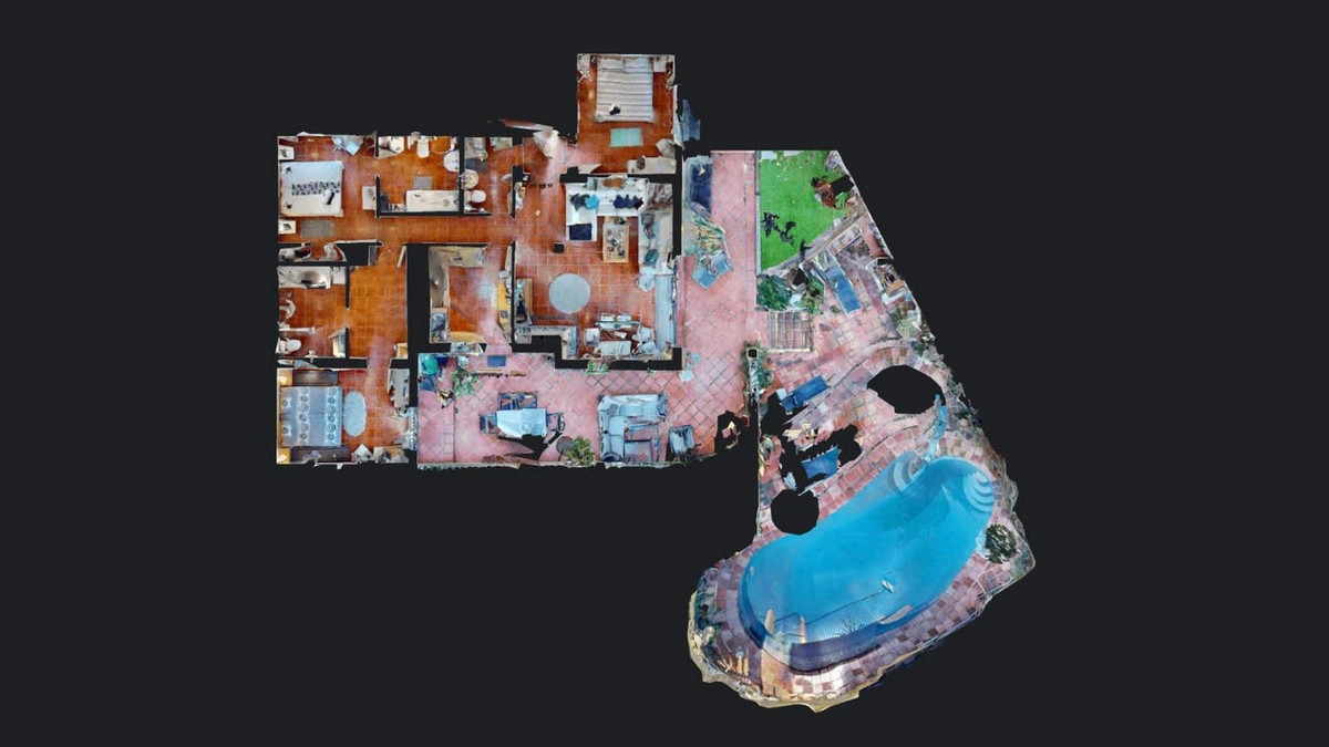 Property main view 23