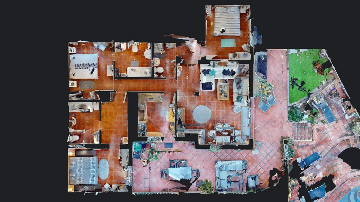 Property main view 24