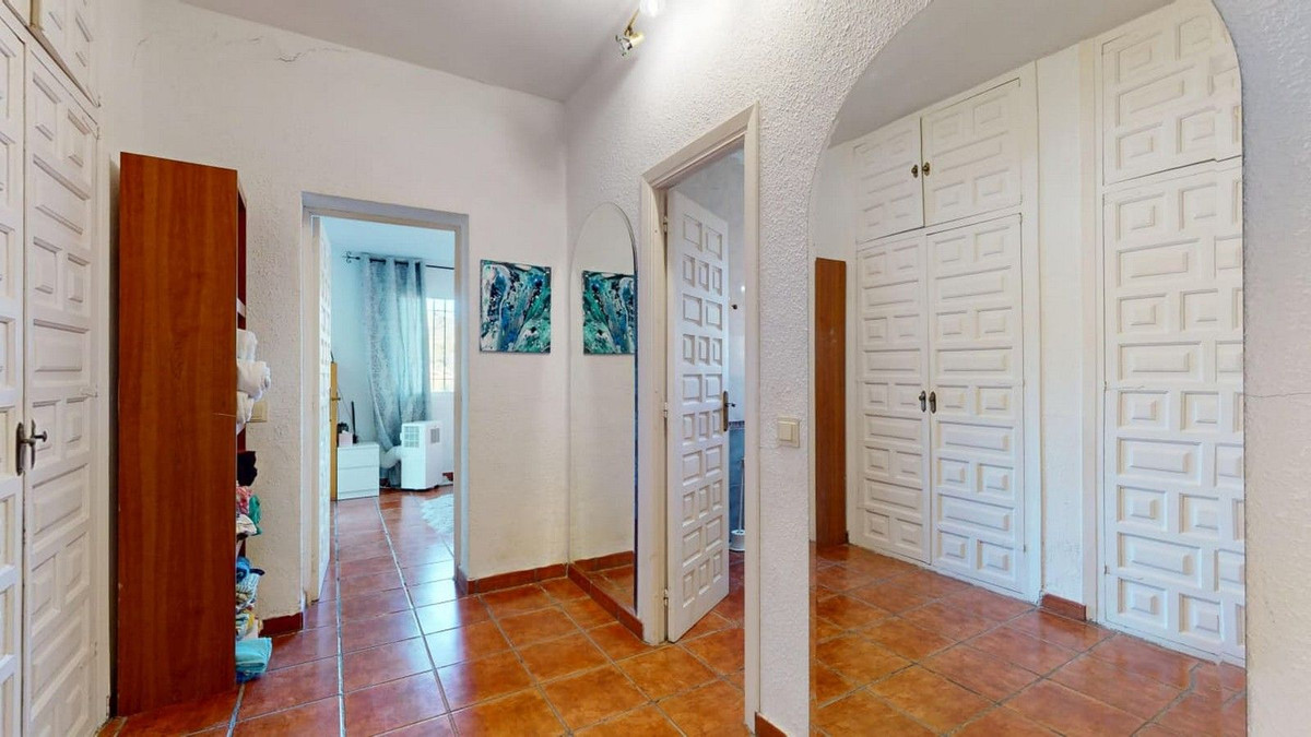 Property main view 25