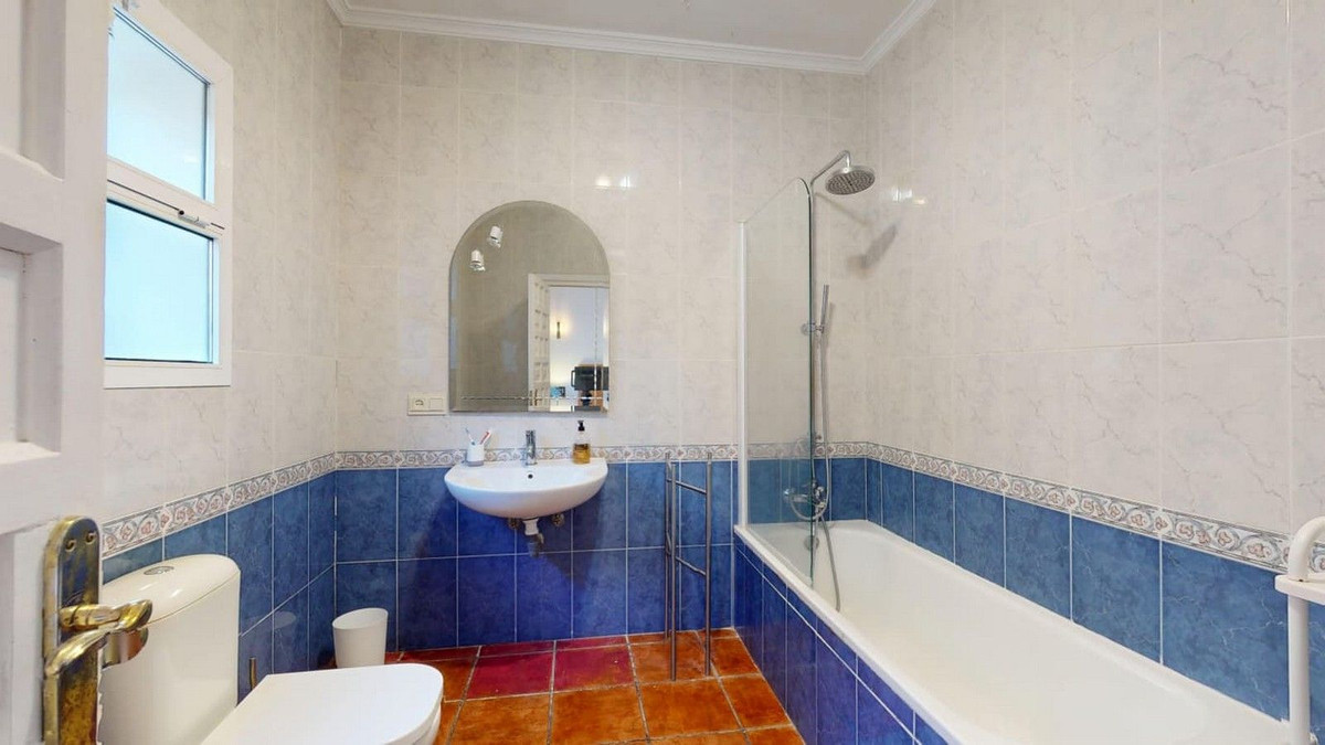 Property main view 26