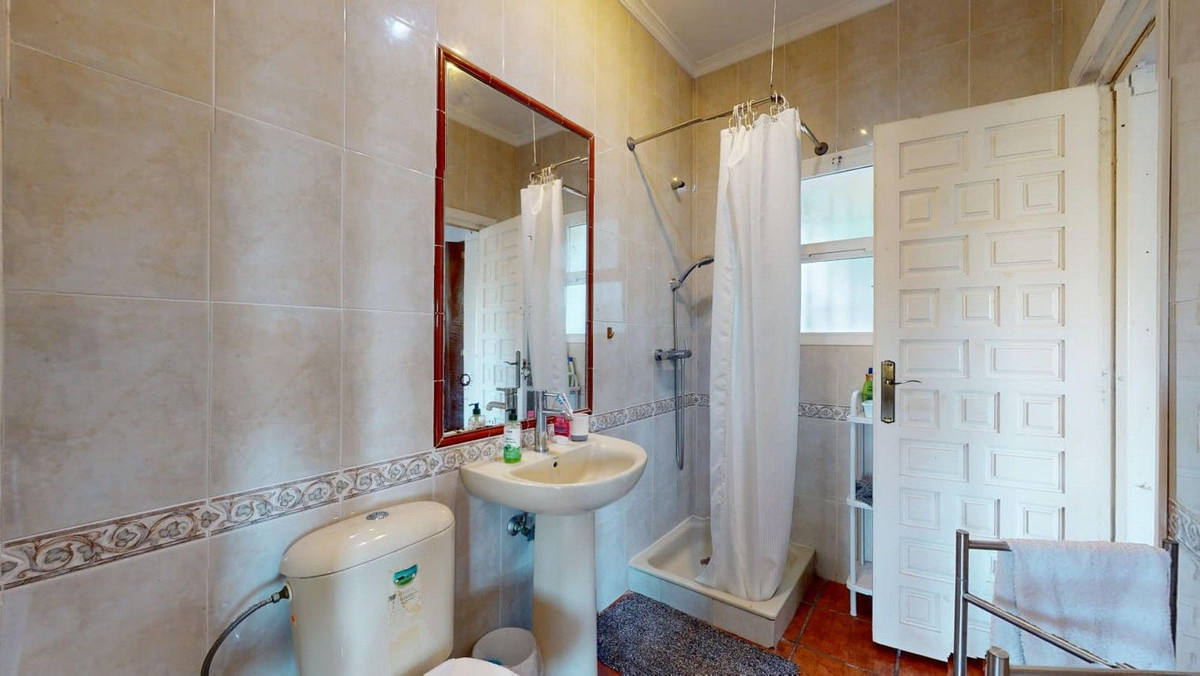 Property main view 27