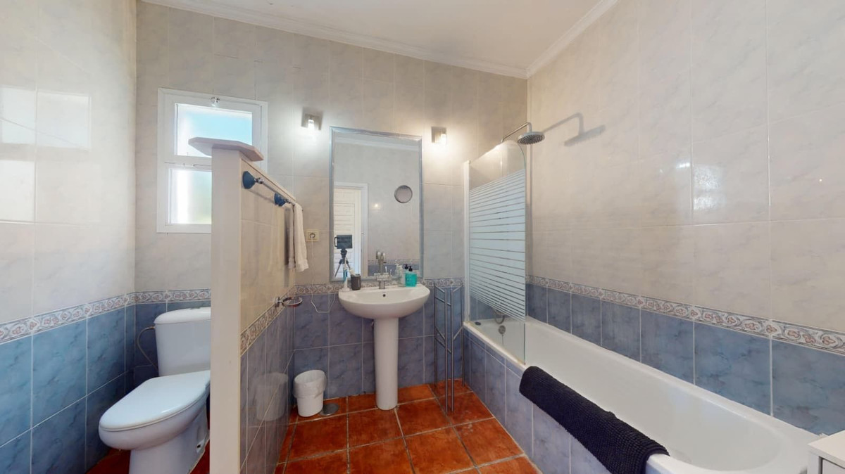 Property main view 28