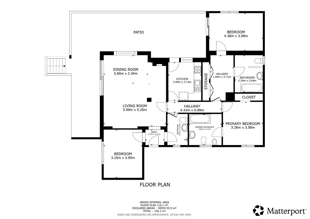 Property main view 29