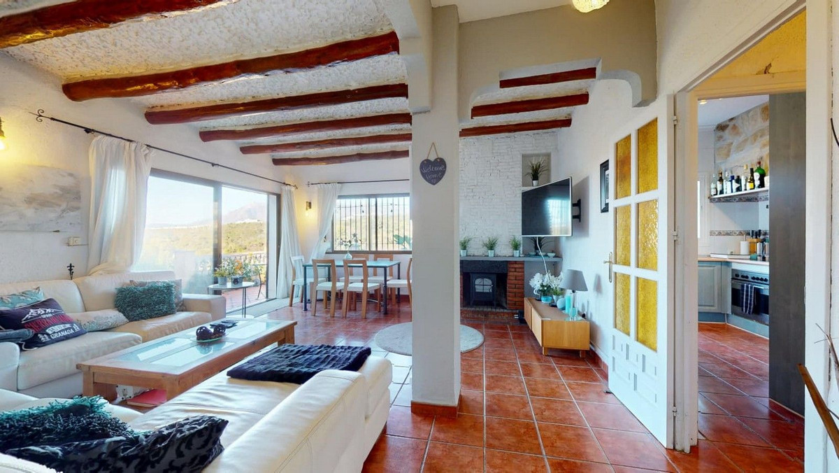 Property main view 5