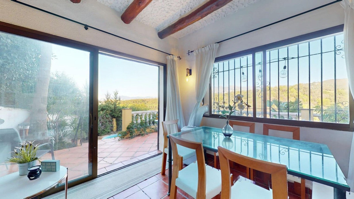 Property main view 6
