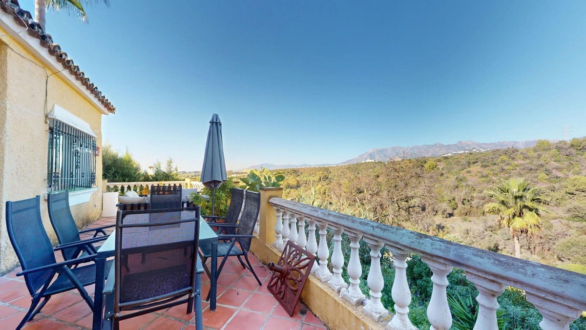 Property main view 7