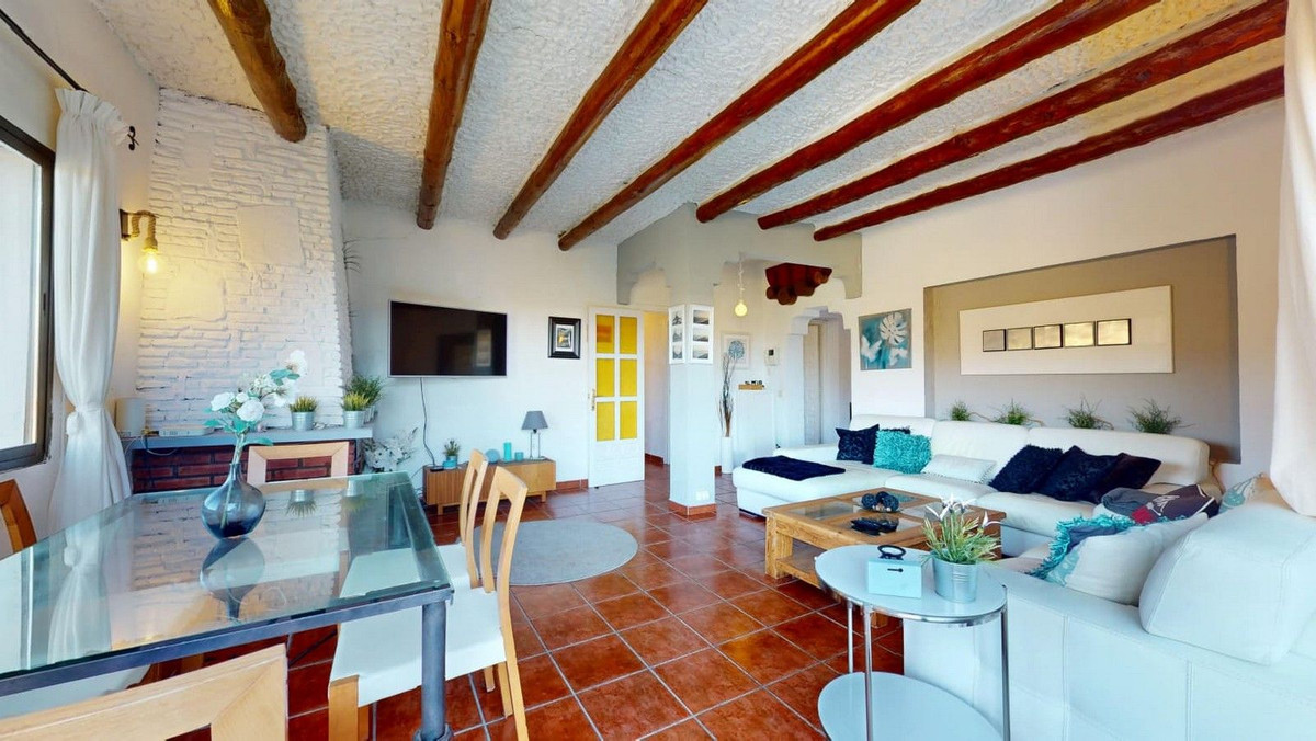 Property main view 8