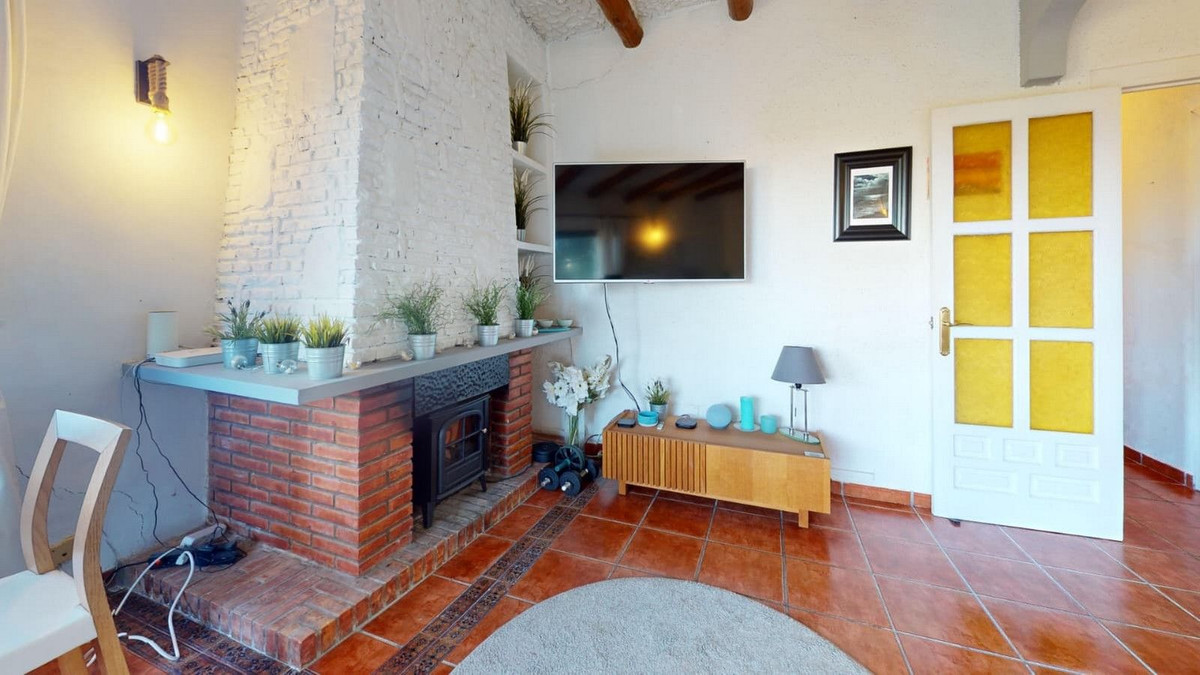 Property main view 9