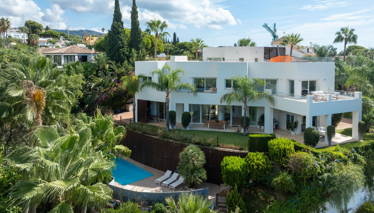 Property main view 1