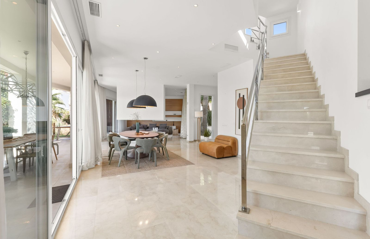 Property main view 10