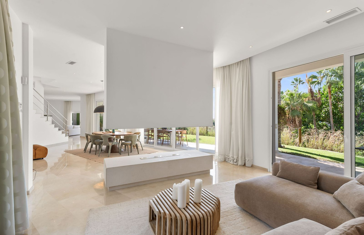 Property main view 11